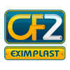 CF2 EXIMPLAST